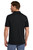 TravisMathew-Glenview-Stripe-Polo-TMA41462-43