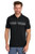 TravisMathew Glenview Stripe Polo TMA41462