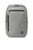 TravisMathew Duration Backpack TMB105