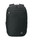 TravisMathew-Duration-Backpack-TMB105-20