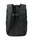 TravisMathew-Duration-Backpack-TMB105-29
