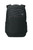TravisMathew-Approach-Backpack-TMB100-40
