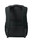 TravisMathew-Approach-Backpack-TMB100-41