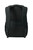 TravisMathew-Approach-Backpack-TMB100-29