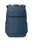 TravisMathew Approach Backpack TMB100