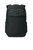 TravisMathew-Approach-Backpack-TMB100-23
