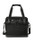TravisMathew Cruise 24-Can Cooler TMB601