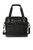 TravisMathew-Cruise-24-Can-Cooler-TMB601-24