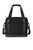 TravisMathew-Cruise-24-Can-Cooler-TMB601-26