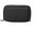 TravisMathew-Approach-Case-TMB300-14