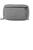 Shadow Grey