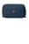 River Blue Navy