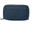 River Blue Navy