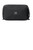 TravisMathew-Approach-Case-TMB300-12