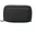 TravisMathew-Approach-Case-TMB300-13
