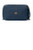 TravisMathew Approach Case TMB300