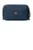 TravisMathew Approach Case TMB300