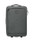 TravisMathew Duration Roller TMB402