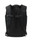 TravisMathew-Lateral-Backpack-TMB107-41
