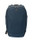 TravisMathew Lateral Backpack TMB107