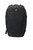 TravisMathew-Lateral-Backpack-TMB107-8