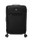 TravisMathew Quad Checked Spinner TMB401