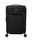 TravisMathew-Quad-Checked-Spinner-TMB401-24