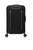 TravisMathew-Quad-Checked-Spinner-TMB401-25