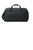 TravisMathew-Lateral-Duffel-TMB200-5