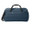 TravisMathew Lateral Duffel TMB200