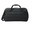 TravisMathew-Lateral-Duffel-TMB200-42
