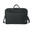 TravisMathew-Lateral-Brief-TMB500-22