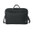 TravisMathew Lateral Brief TMB500