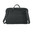 TravisMathew-Lateral-Brief-TMB500-44