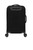 TravisMathew-Quad-Carry-On-Spinner-TMB400-15