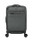 TravisMathew Quad Carry-On Spinner TMB400