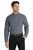 Port-Authority-®--Tall-SuperPro-™--Oxford-Shirt.-TS658-37
