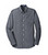 Port-Authority-®--Tall-SuperPro-™--Oxford-Shirt.-TS658-48