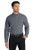 Port Authority ®  Tall SuperPro ™  Oxford Shirt. TS658