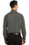 Sterling Grey