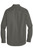 Sterling Grey
