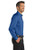 Port Authority ®  Tall SuperPro ™  Twill Shirt. TS663