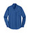 Port-Authority-®--Tall-SuperPro-™--Twill-Shirt.-TS663-48