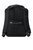 TravisMathew-Recess-Backpack-TMB109-3