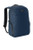TravisMathew Recess Backpack TMB109