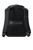 TravisMathew-Recess-Backpack-TMB109-27