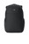 TravisMathew-Recess-Backpack-TMB109-13