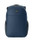 TravisMathew Recess Backpack TMB109