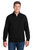 Sport-Tek-®--Tall-1/4-Zip-Sweatshirt.-TST253-31