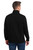 Sport-Tek-®--Tall-1/4-Zip-Sweatshirt.-TST253-45
